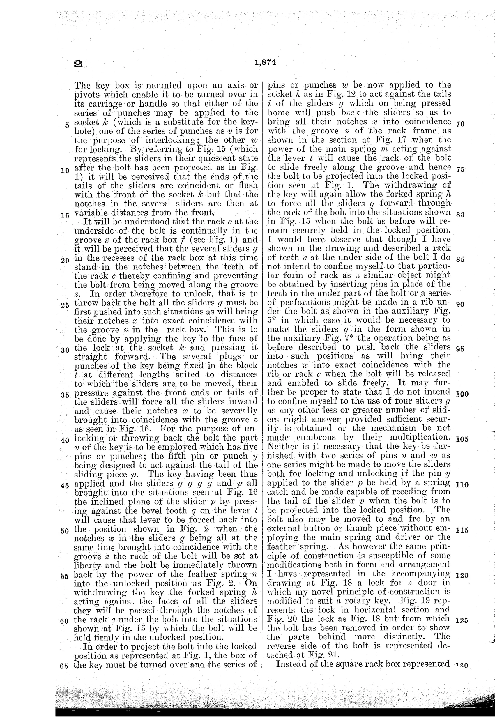 Sheet 4 of the patent