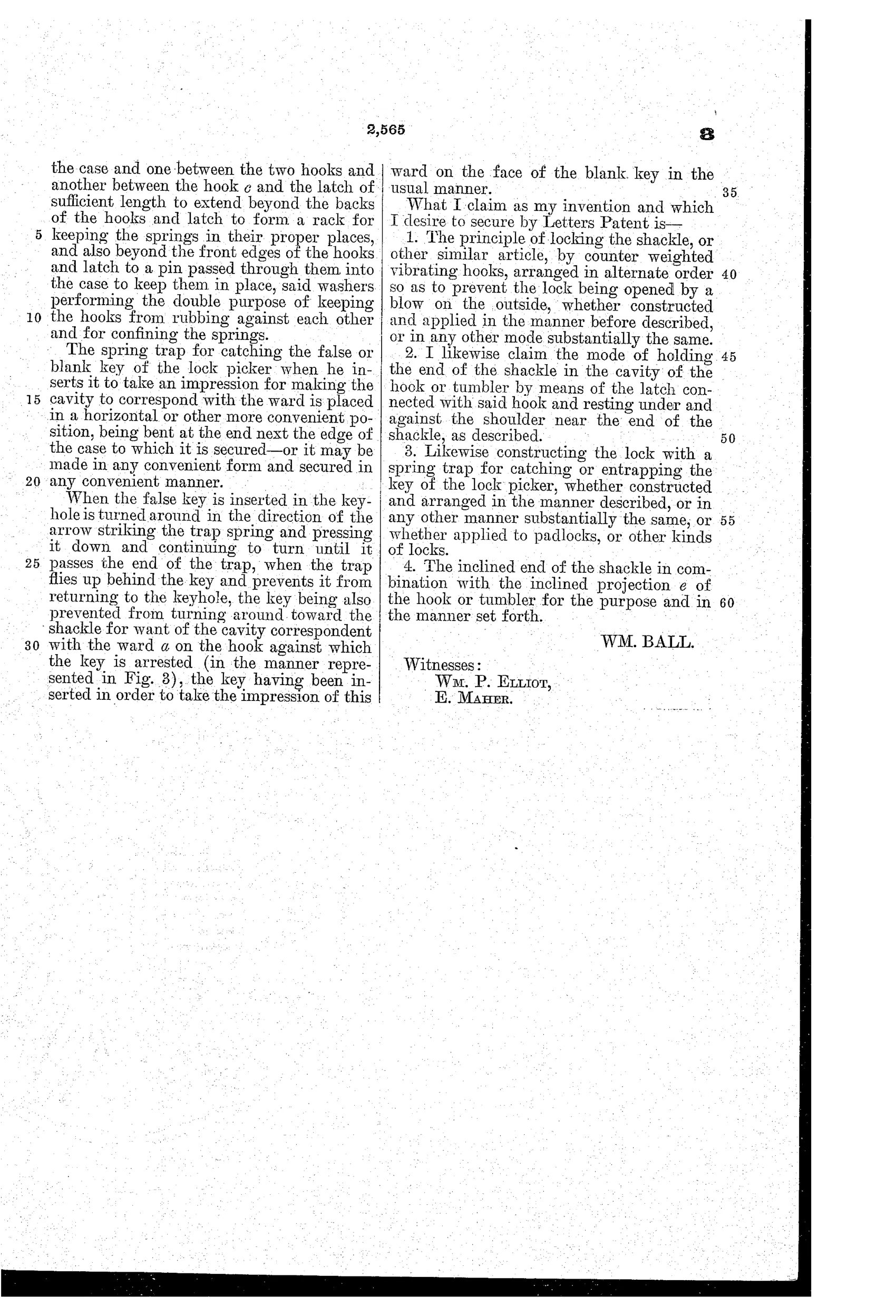 Sheet 4 of the patent