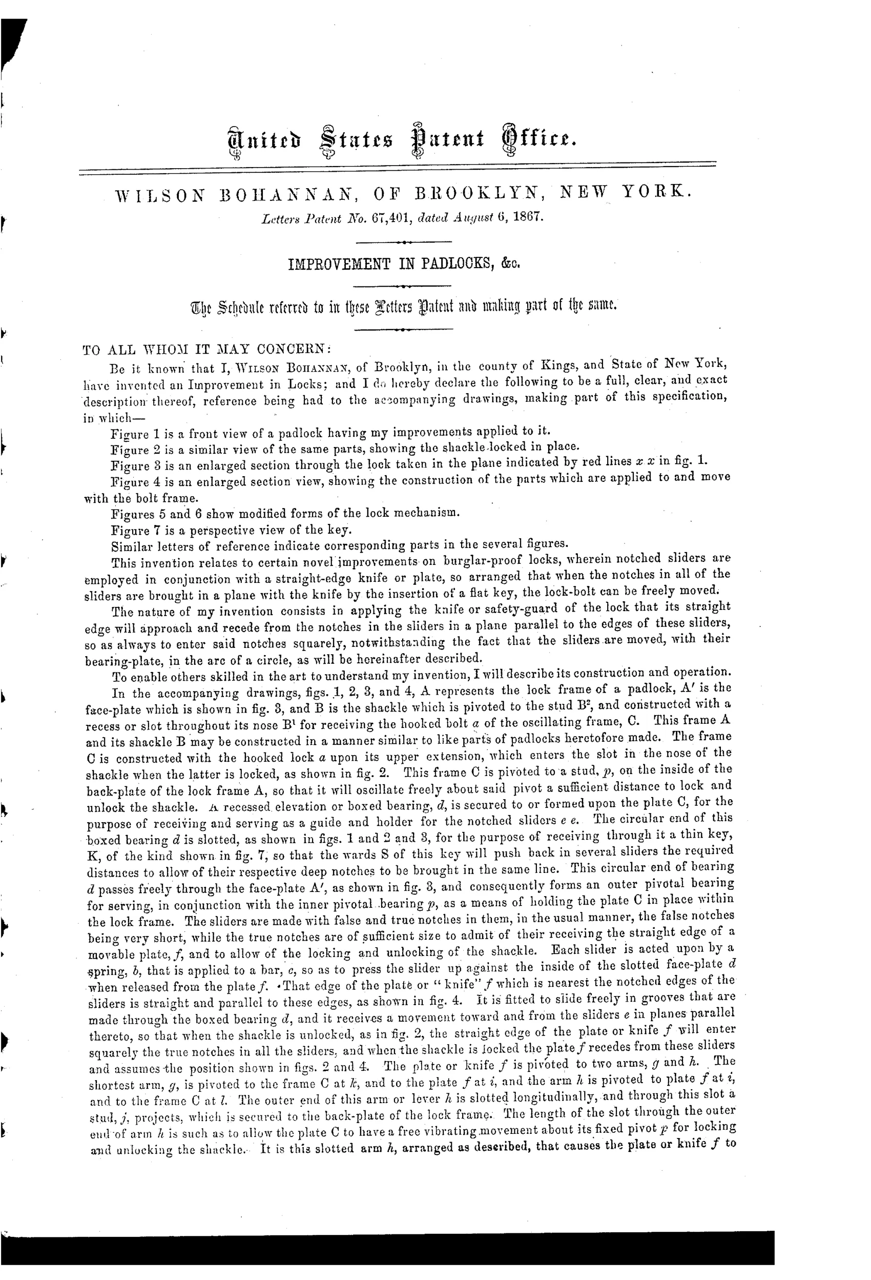 Sheet 2 of the patent