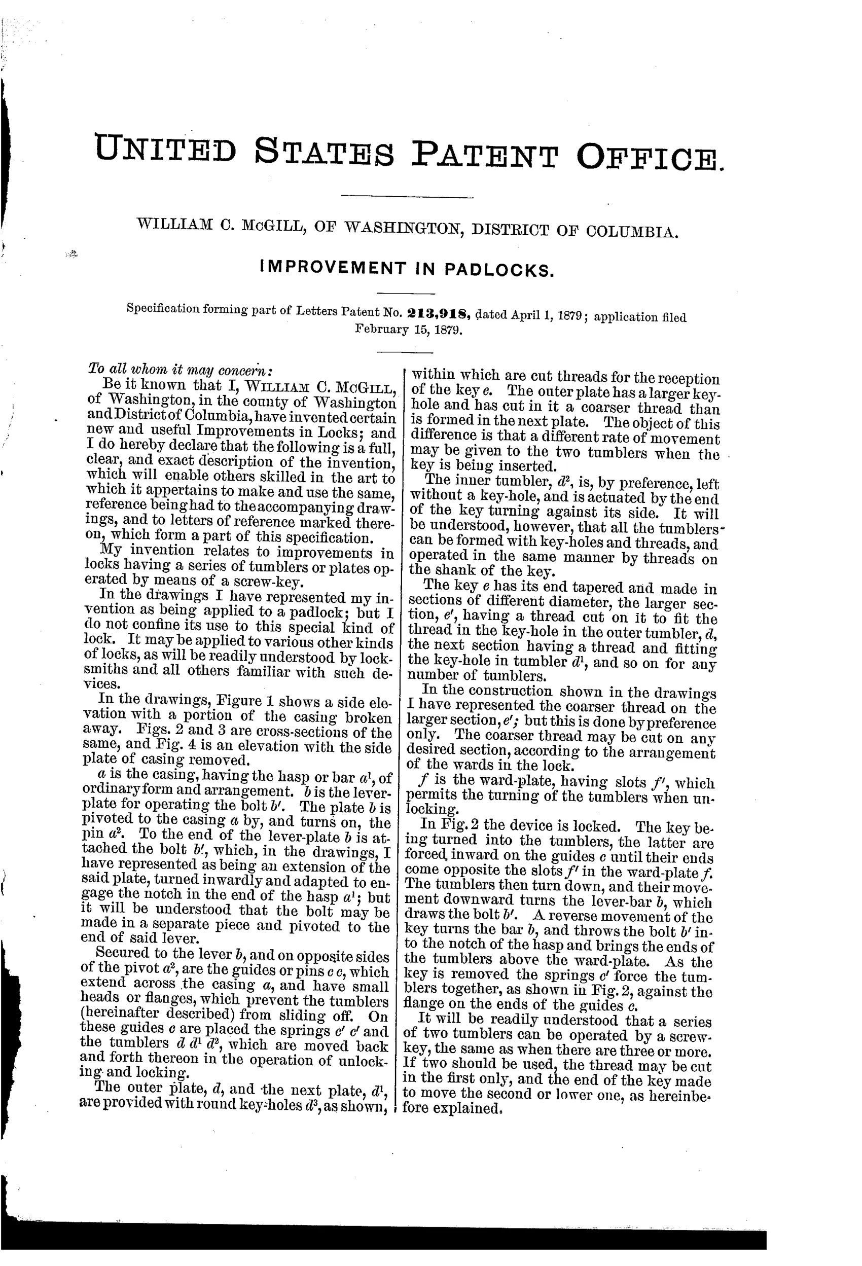 Sheet 2 of the patent