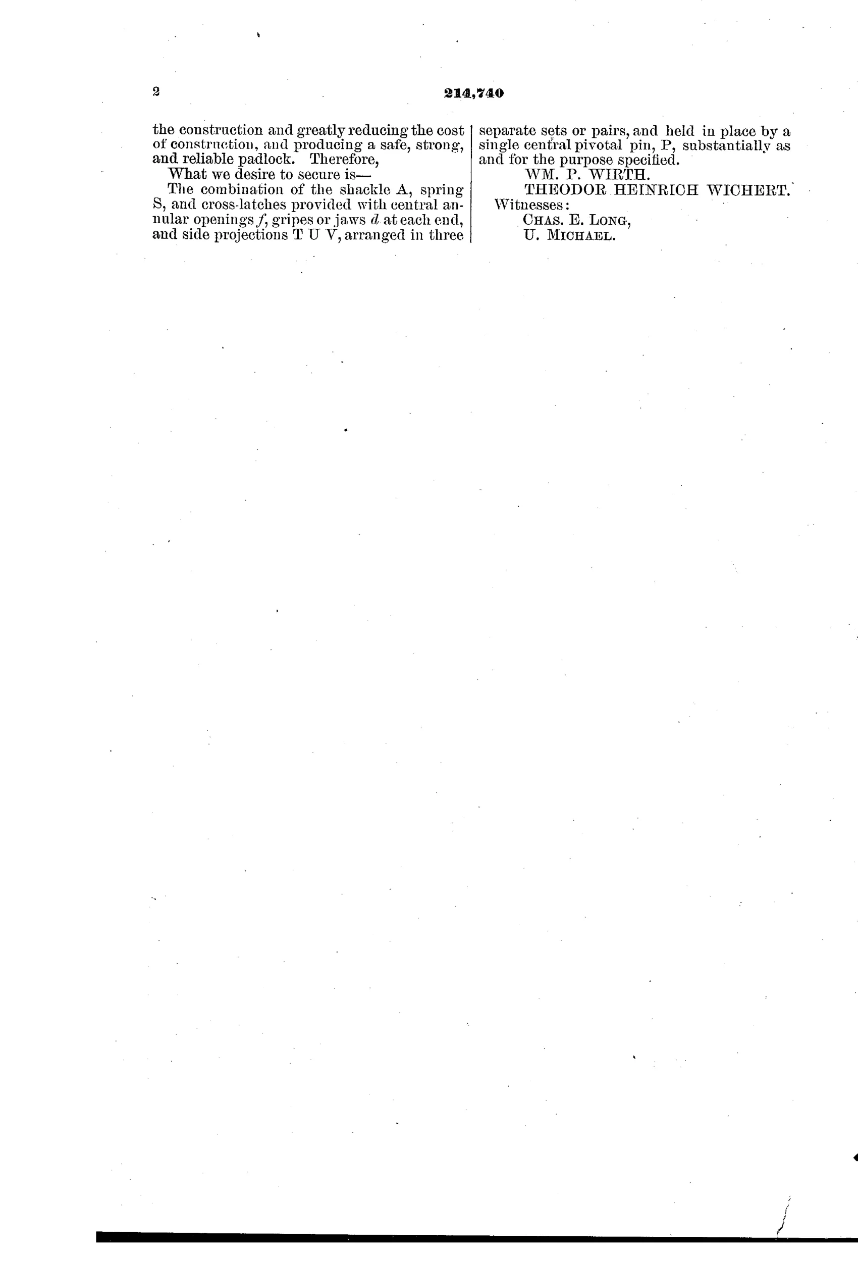 Sheet 3 of the patent