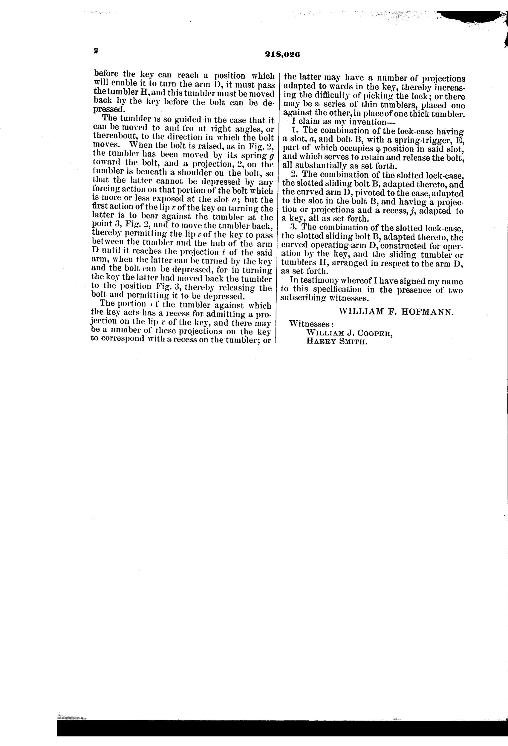 Sheet 3 of the patent