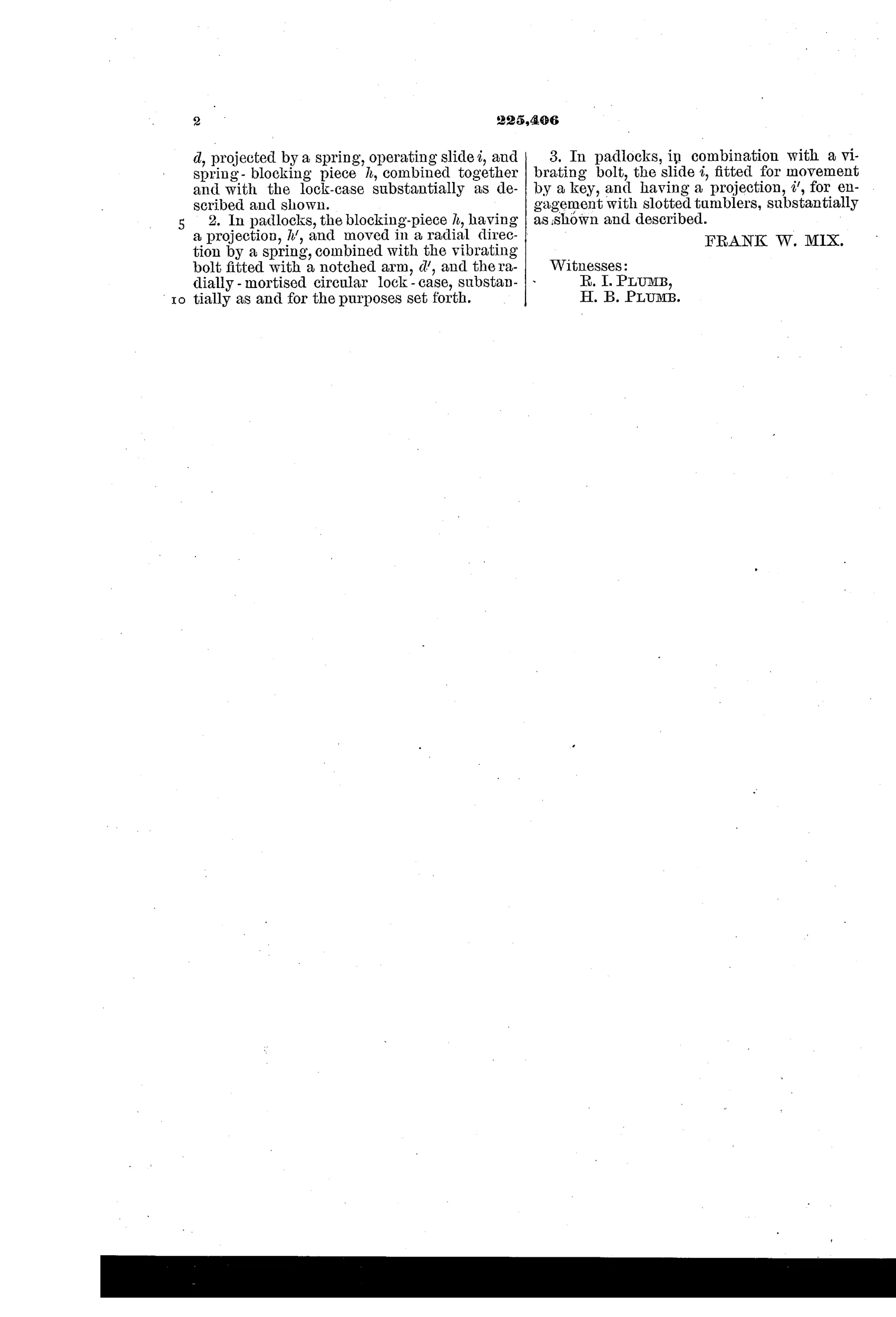 Sheet 3 of the patent
