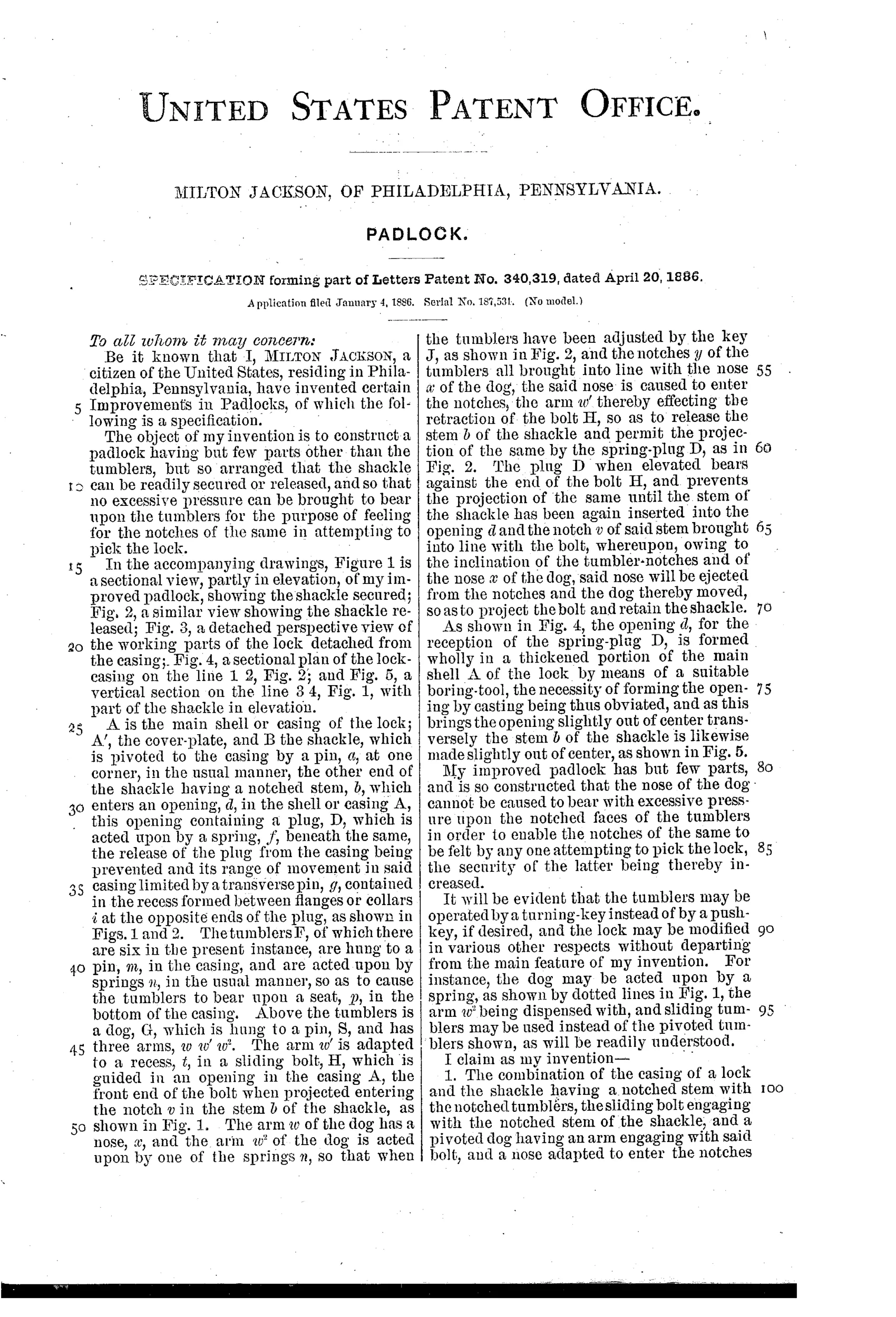 Sheet 2 of the patent