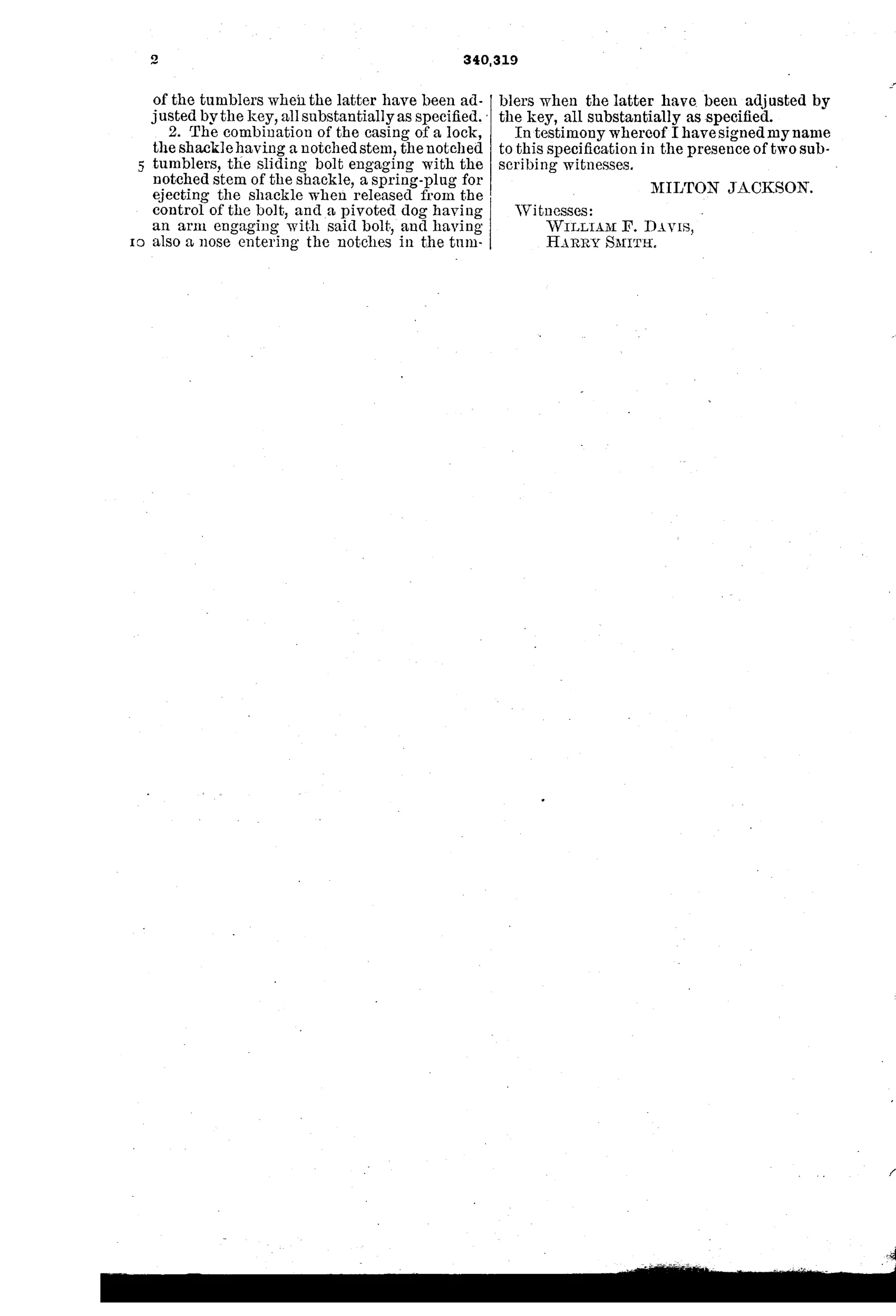 Sheet 3 of the patent