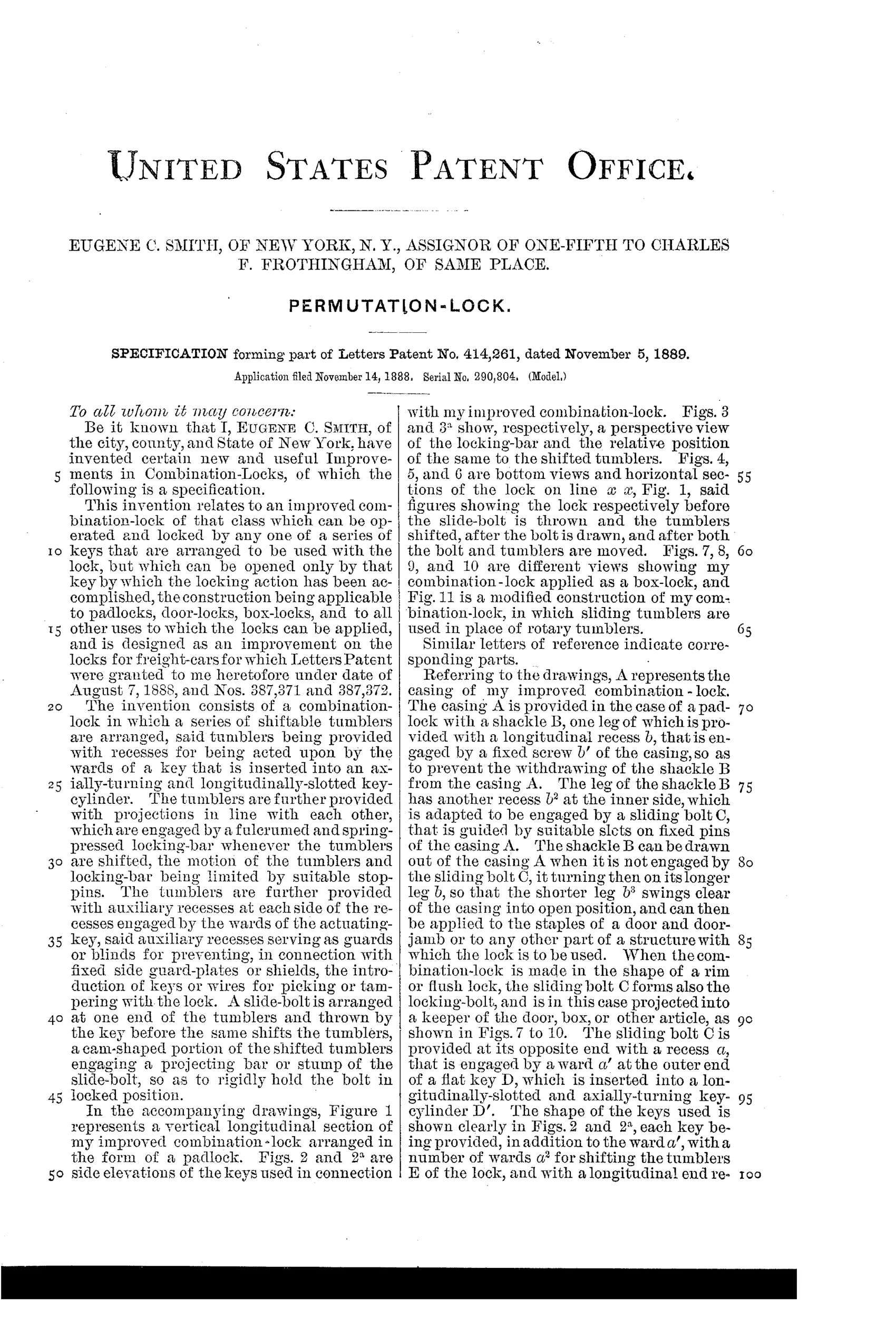 Sheet 4 of the patent