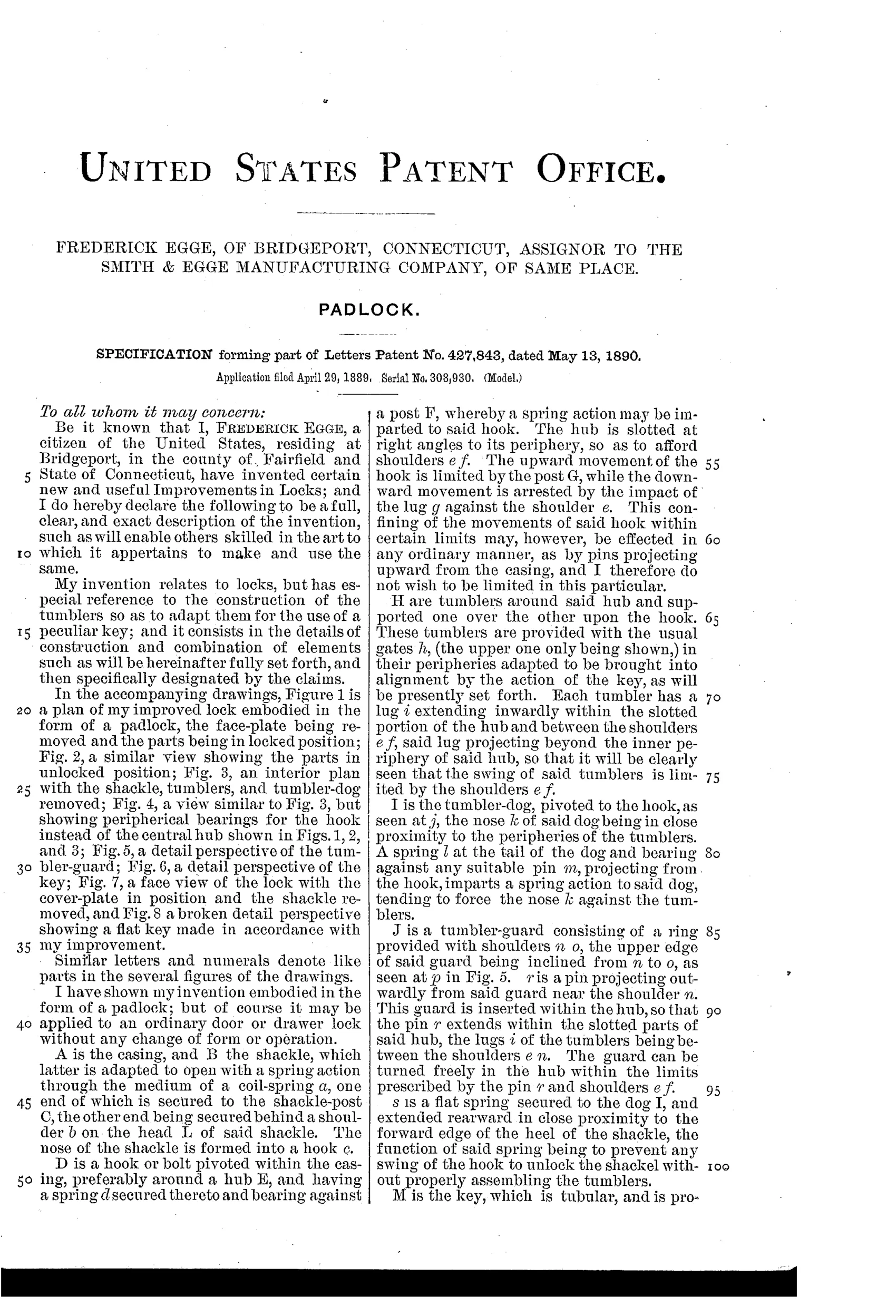 Sheet 2 of the patent