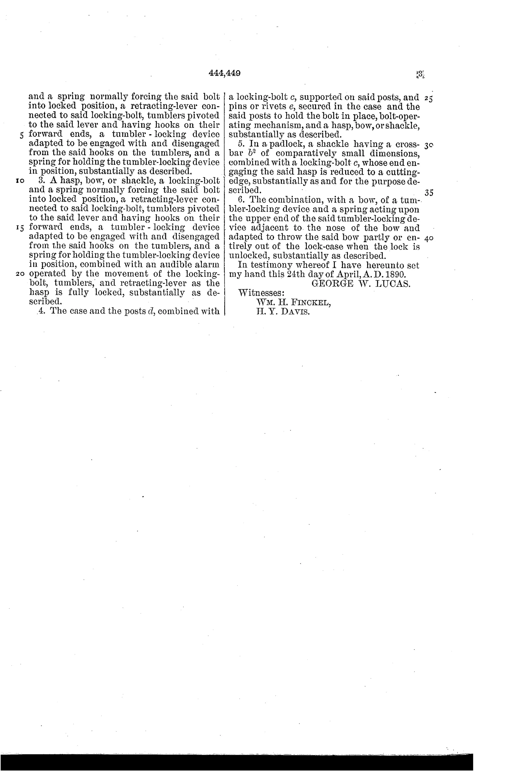 Sheet 4 of the patent