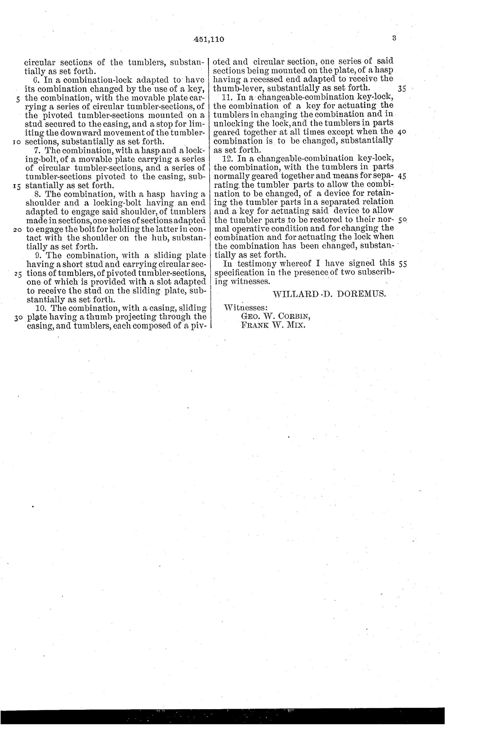 Sheet 4 of the patent