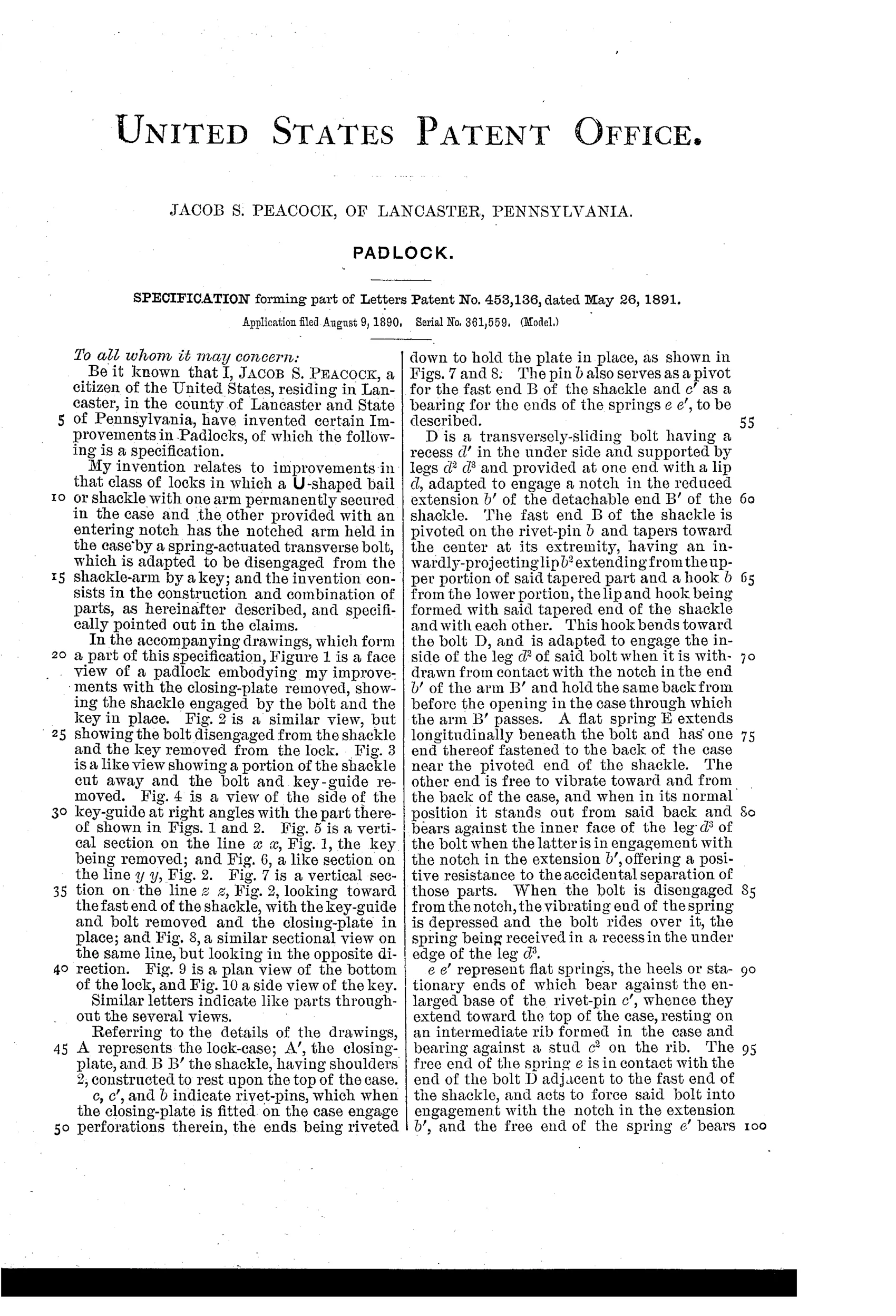 Sheet 2 of the patent