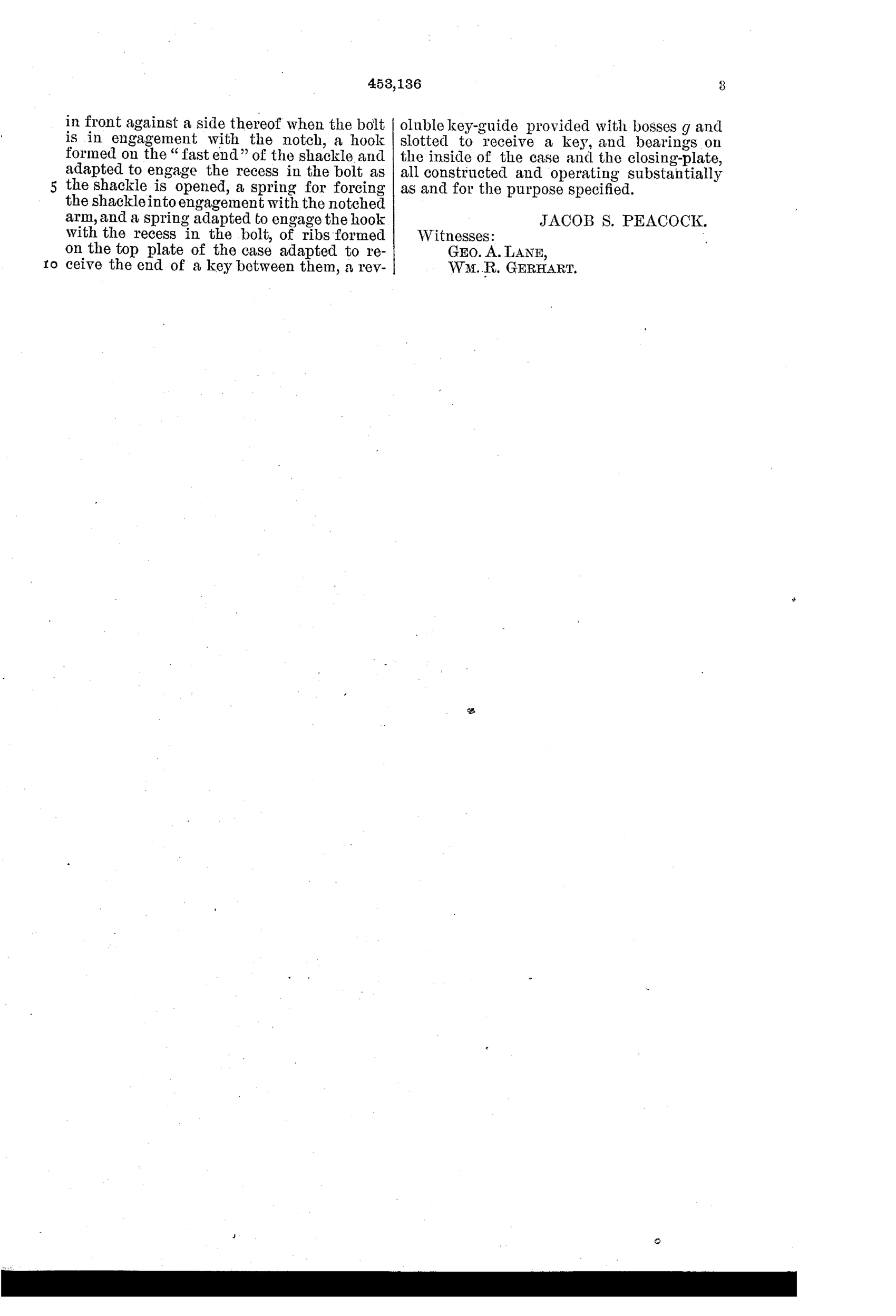 Sheet 4 of the patent