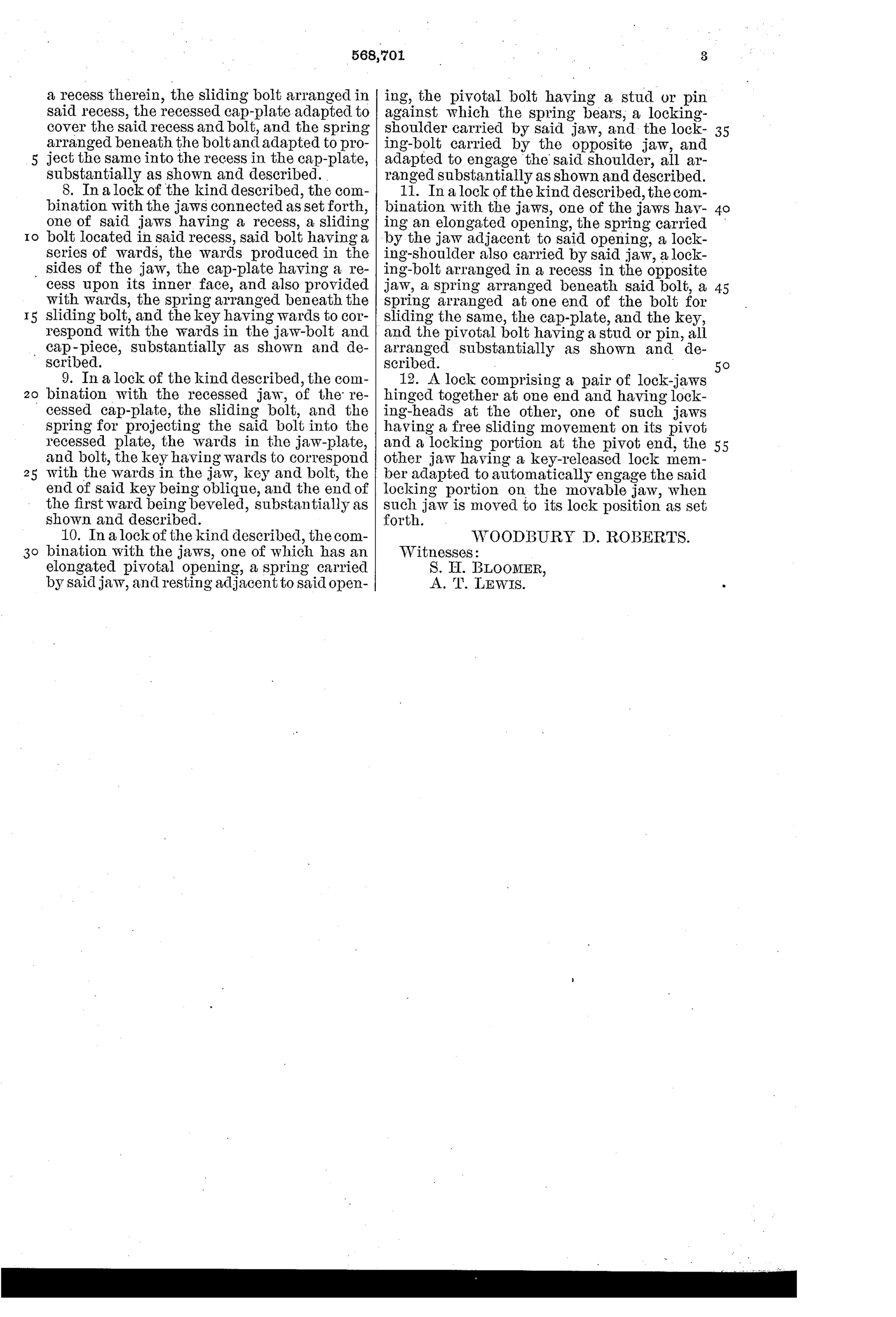 Sheet 4 of the patent