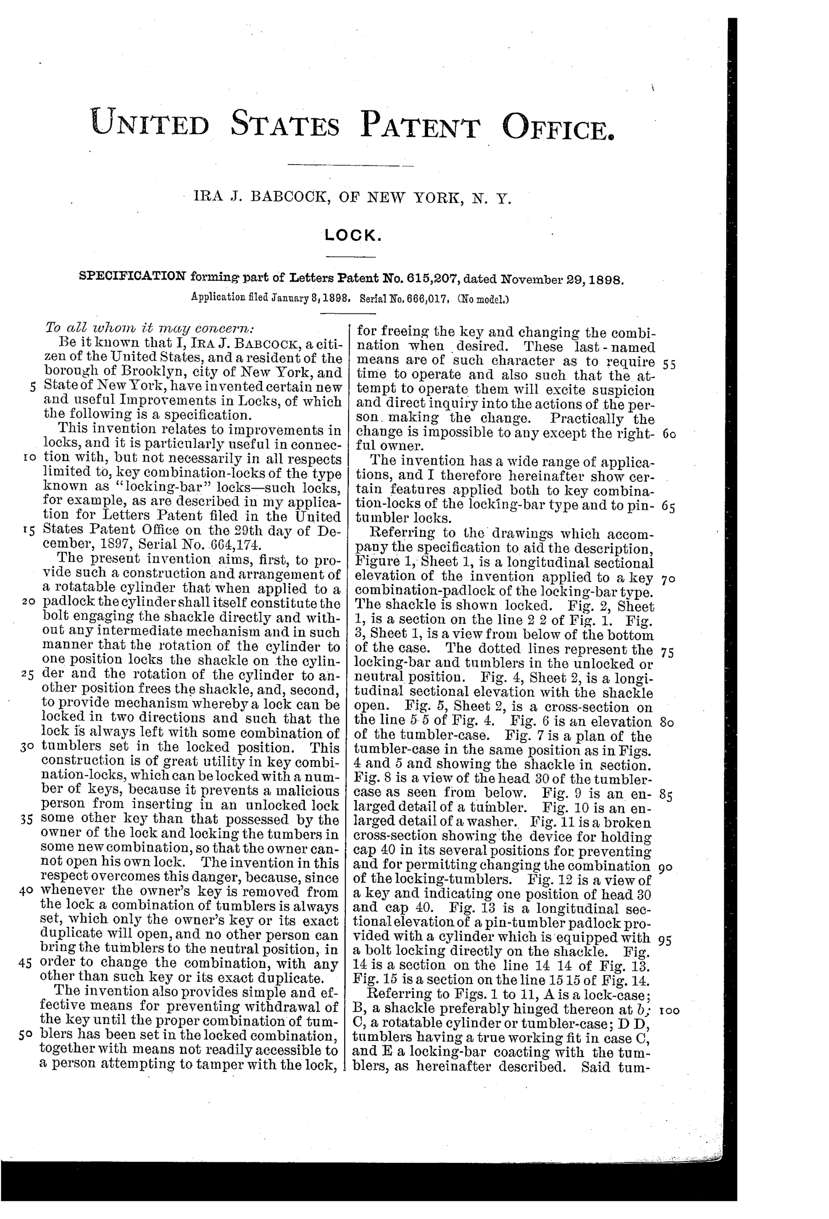 Sheet 4 of the patent