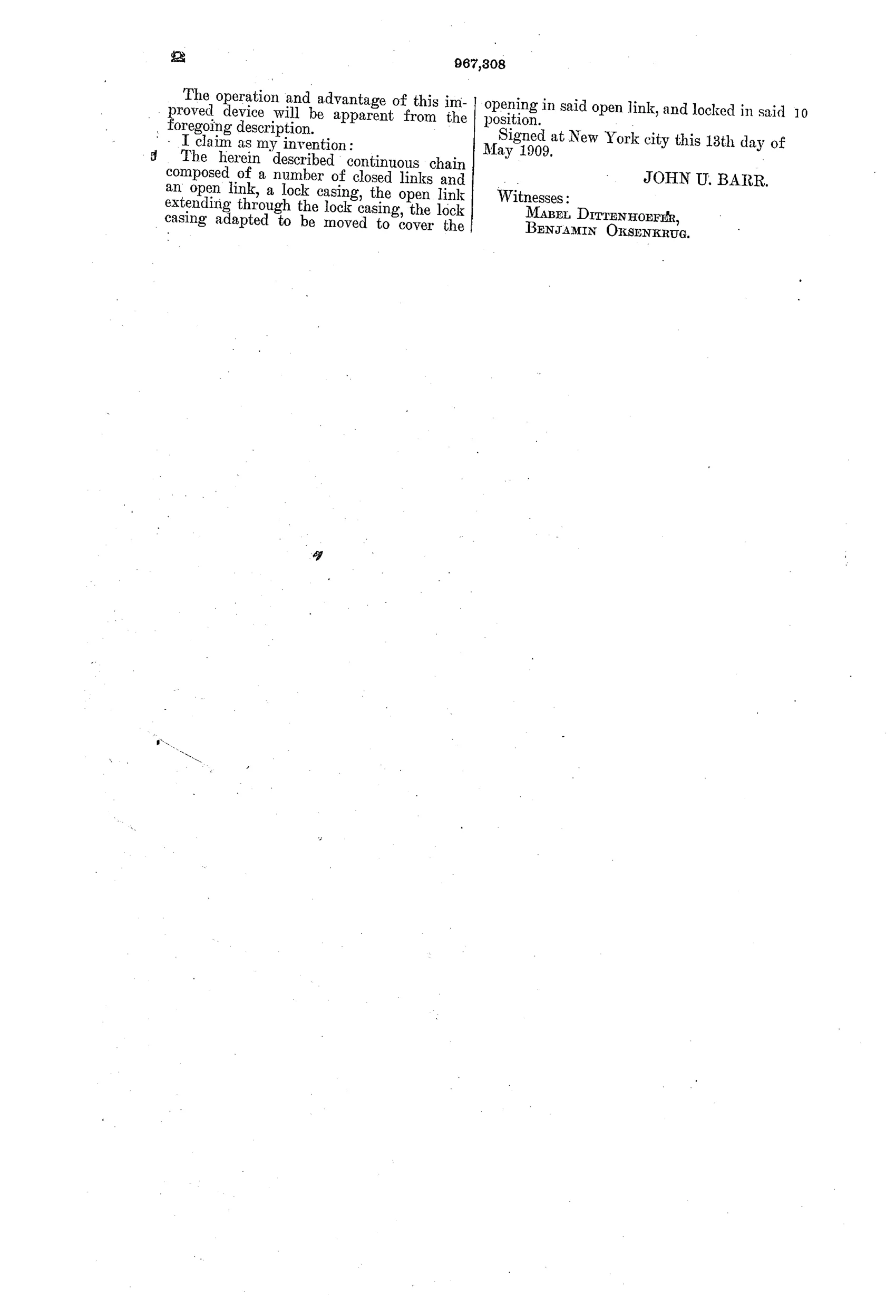 Sheet 4 of the patent