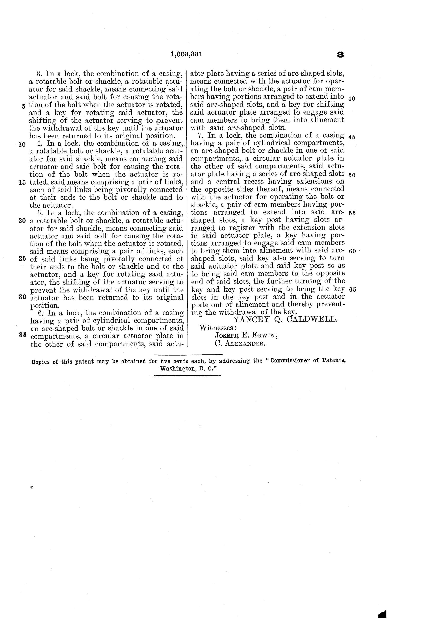 Sheet 4 of the patent