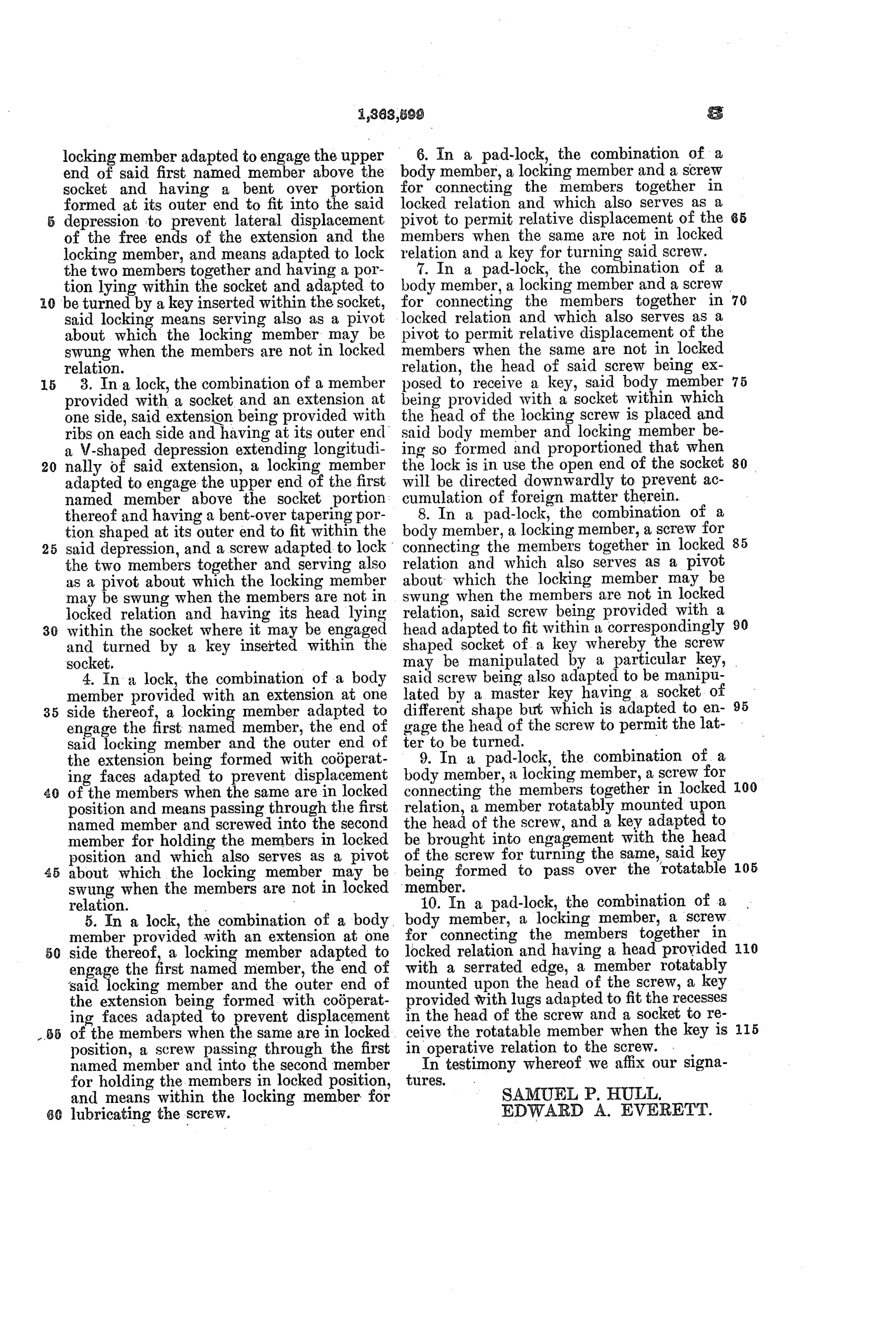 Sheet 4 of the patent