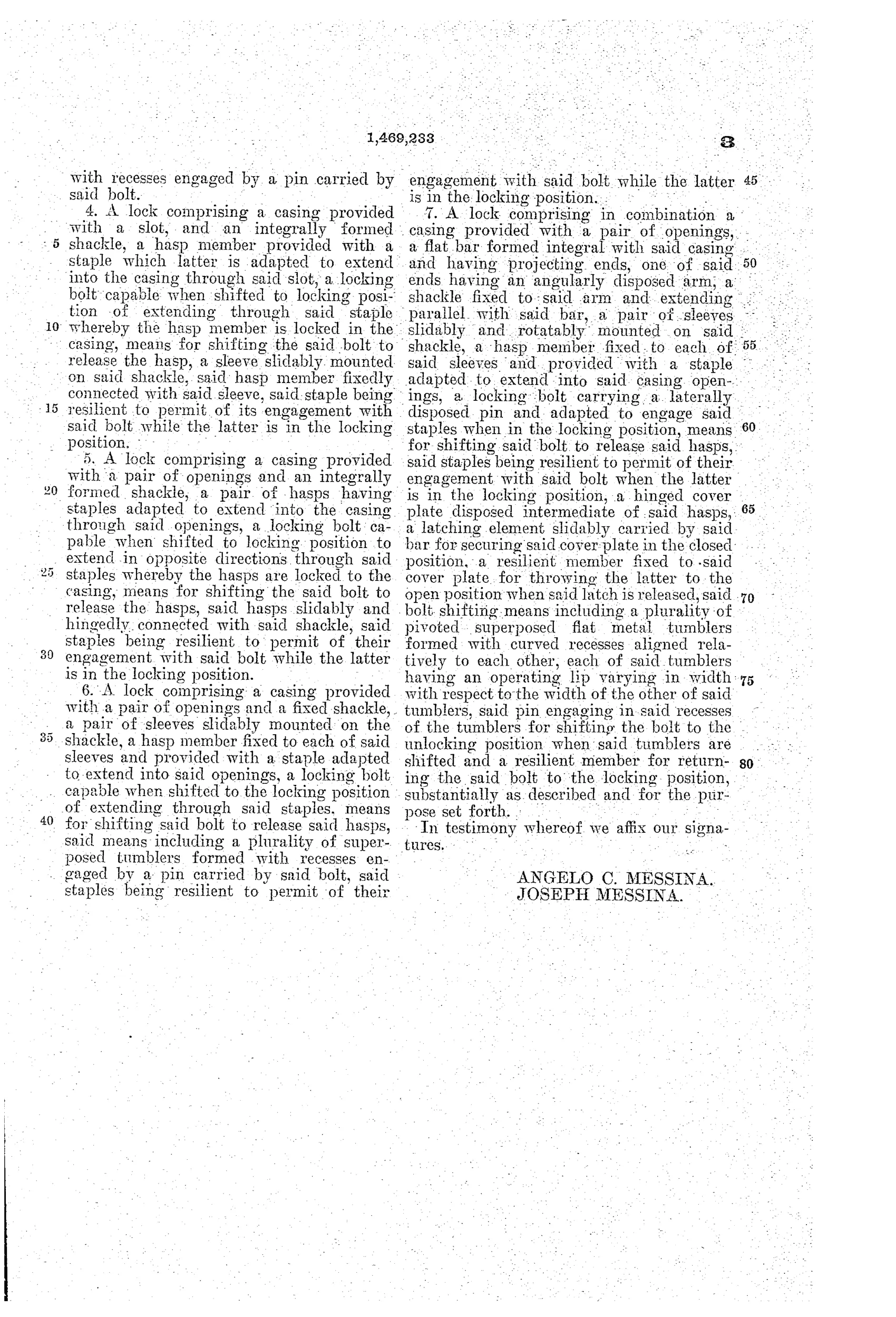Sheet 4 of the patent