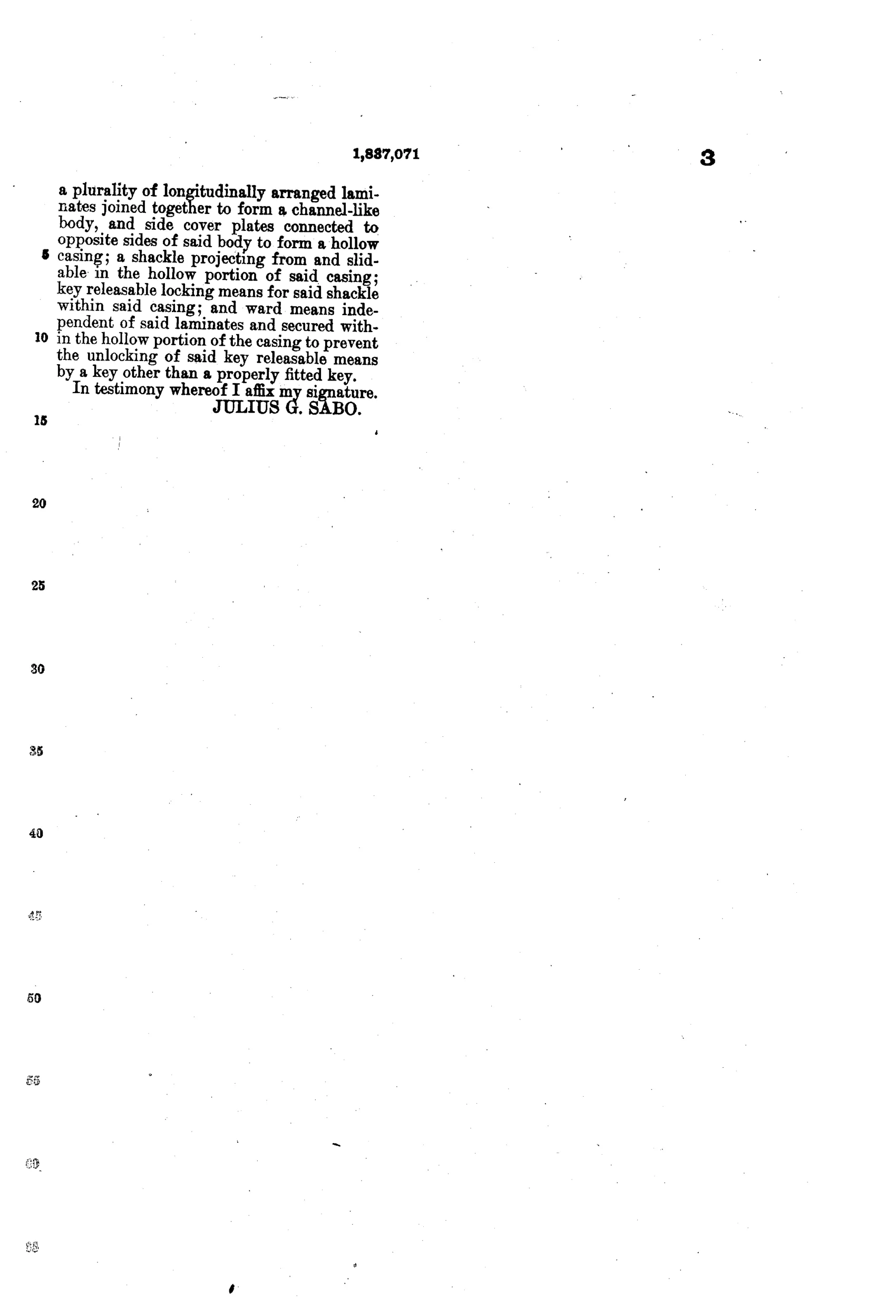 Sheet 4 of the patent