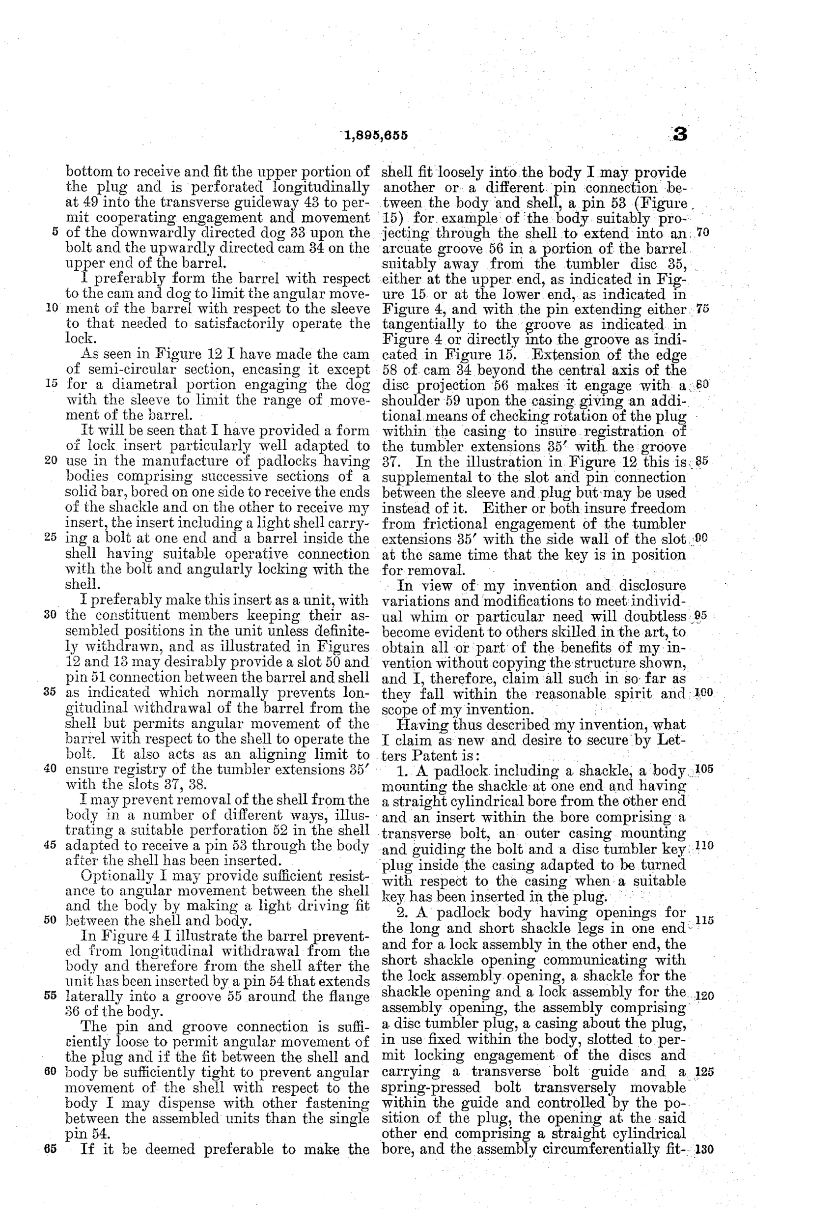 Sheet 4 of the patent