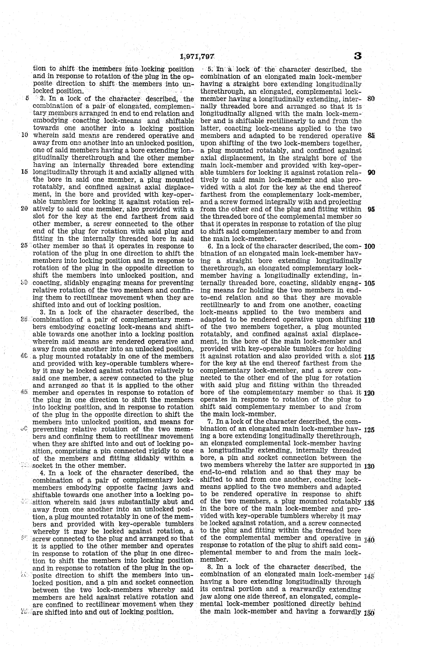 Sheet 4 of the patent