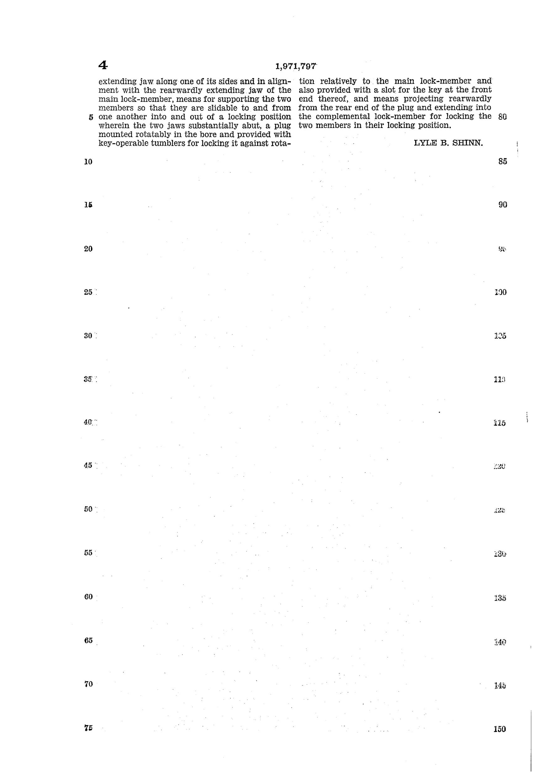 Sheet 5 of the patent
